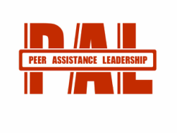 Peer assistance and leadership 