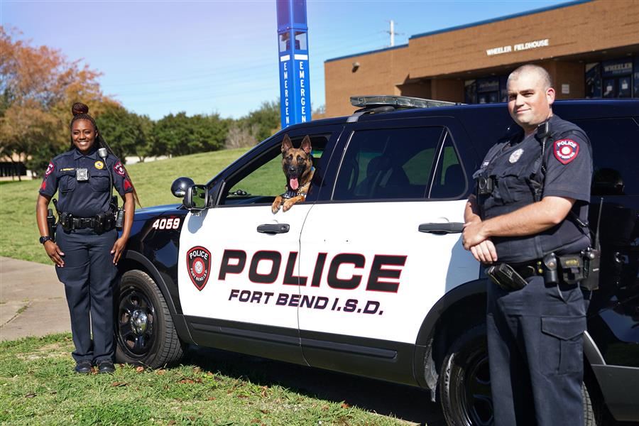 District Information 60 Years Of Fbisd April 18 2019