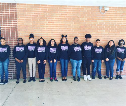 Solo and Ensemble 
