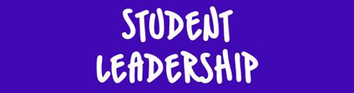 leader 