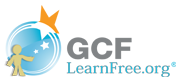 Computer Tutorials - LearnFree.org