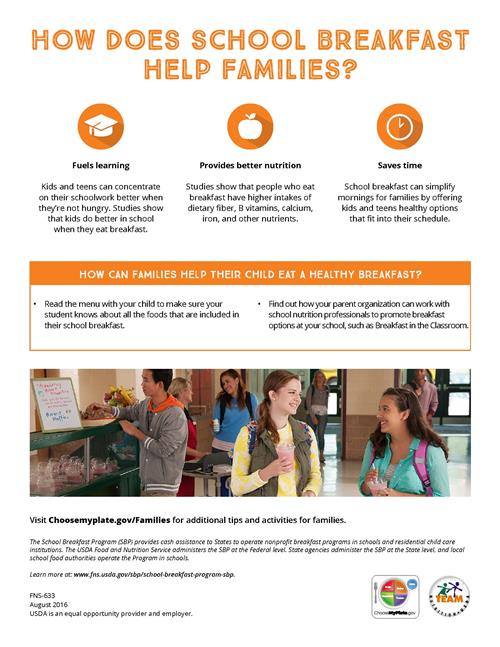 SB Infographics