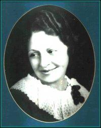 Arizona Fleming 