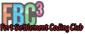 FBC3 Logo 