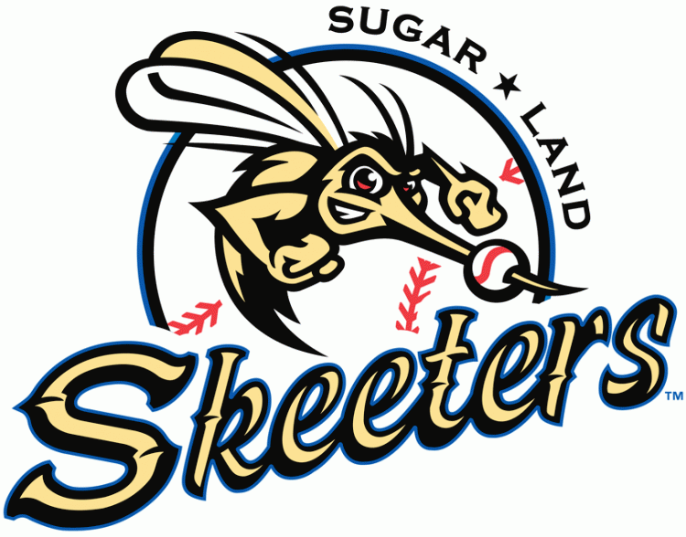 Skeeters 