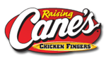 Raising Cane's 