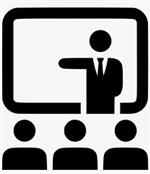 Presentation 