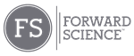 FS LOGO 