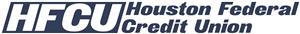 HFCU Logo 