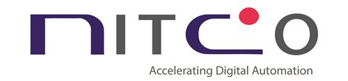 Nitco logo 
