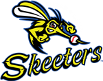 Skeeters logo 