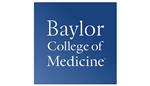 BCM logo 