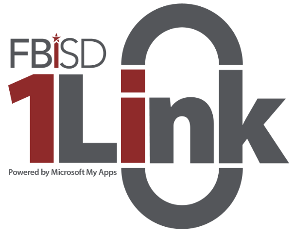 1Link