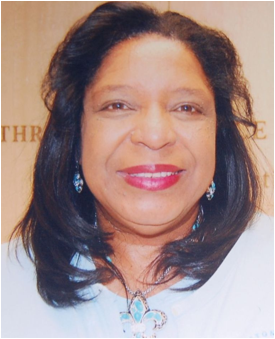 Photo of Ms.Burkley Photo of Ms.Burkley