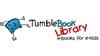 Tumble Books