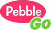 PebbleGo