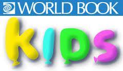 World Book Online