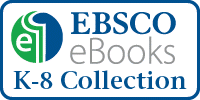 EBSCO e-Books K-8 Collection