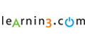 Learning.Com