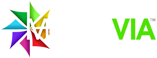 Mackin Via