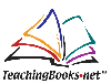 Teaching Books