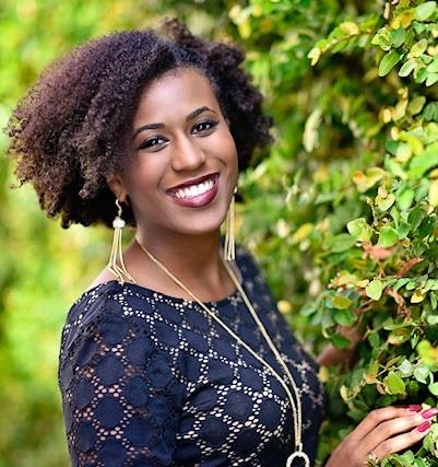 Alexis Simien 