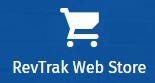 RevTrak cart