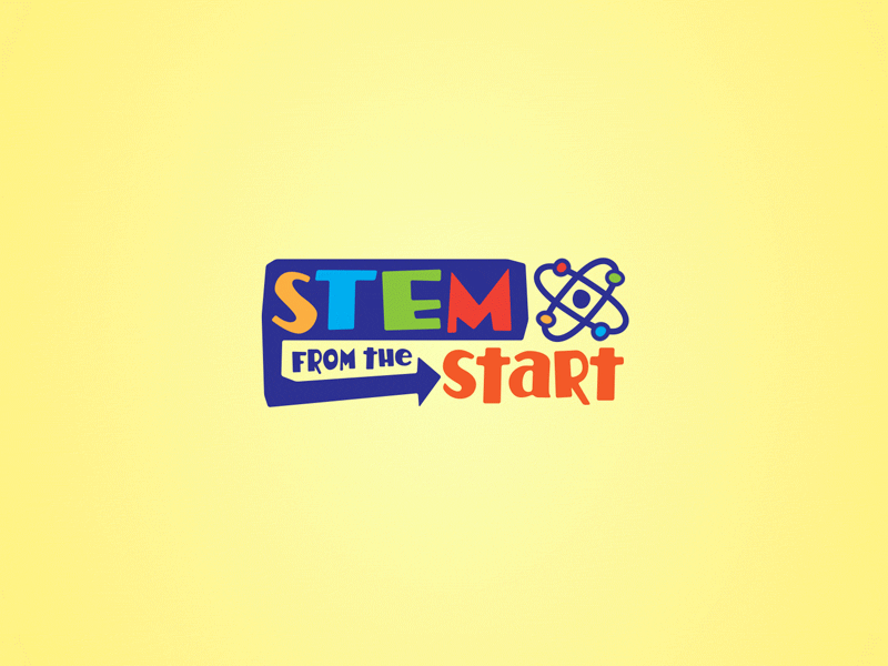 4th STEM Schoology