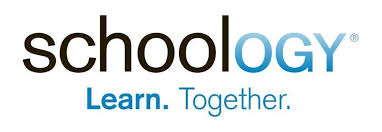 Click the link below to login to Schoology