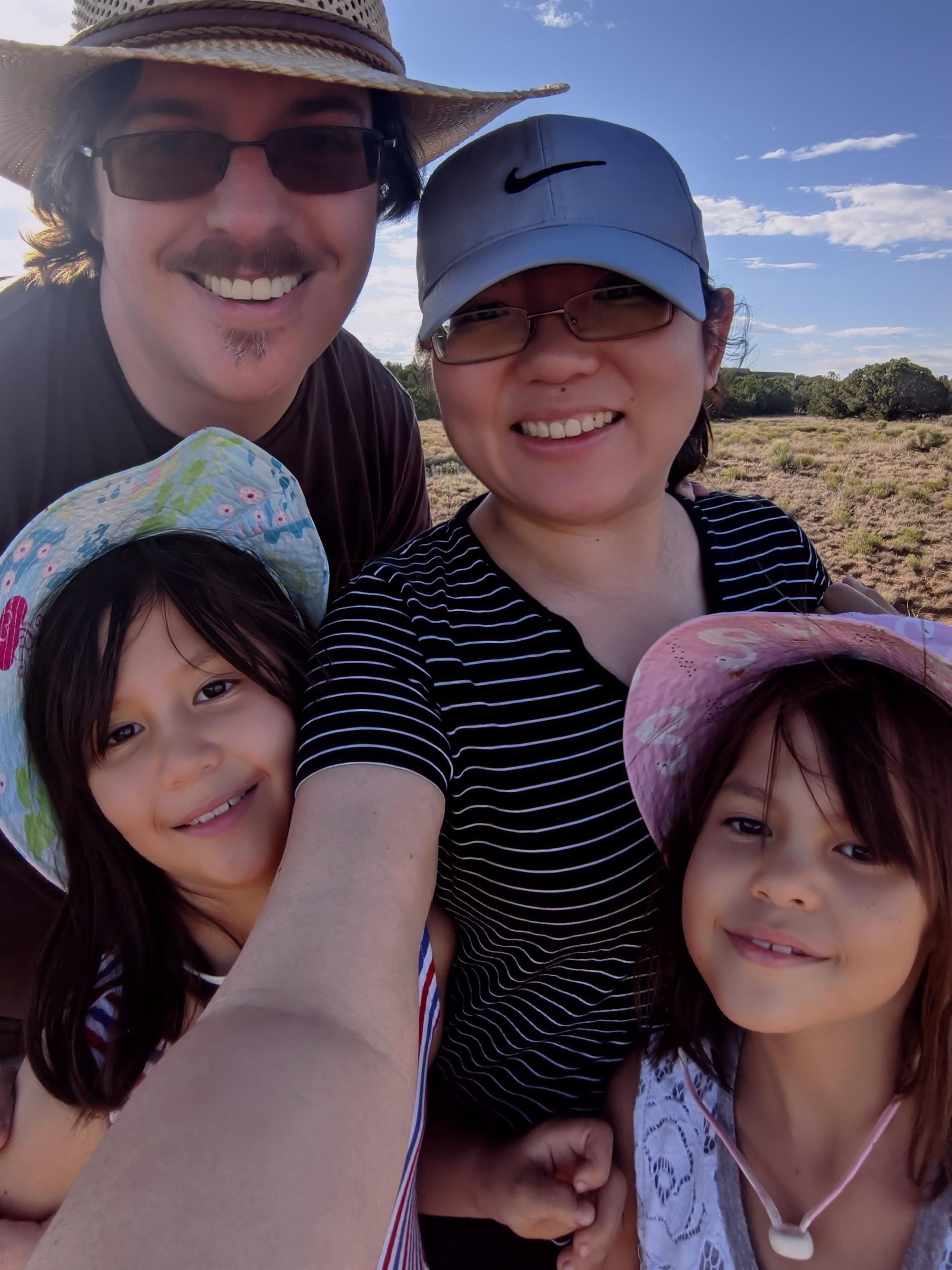 Permenter Jason About Mr Permenter