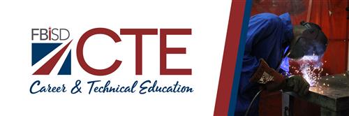 Career And Technical Education Department Home - cte header