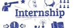 Internships Internships