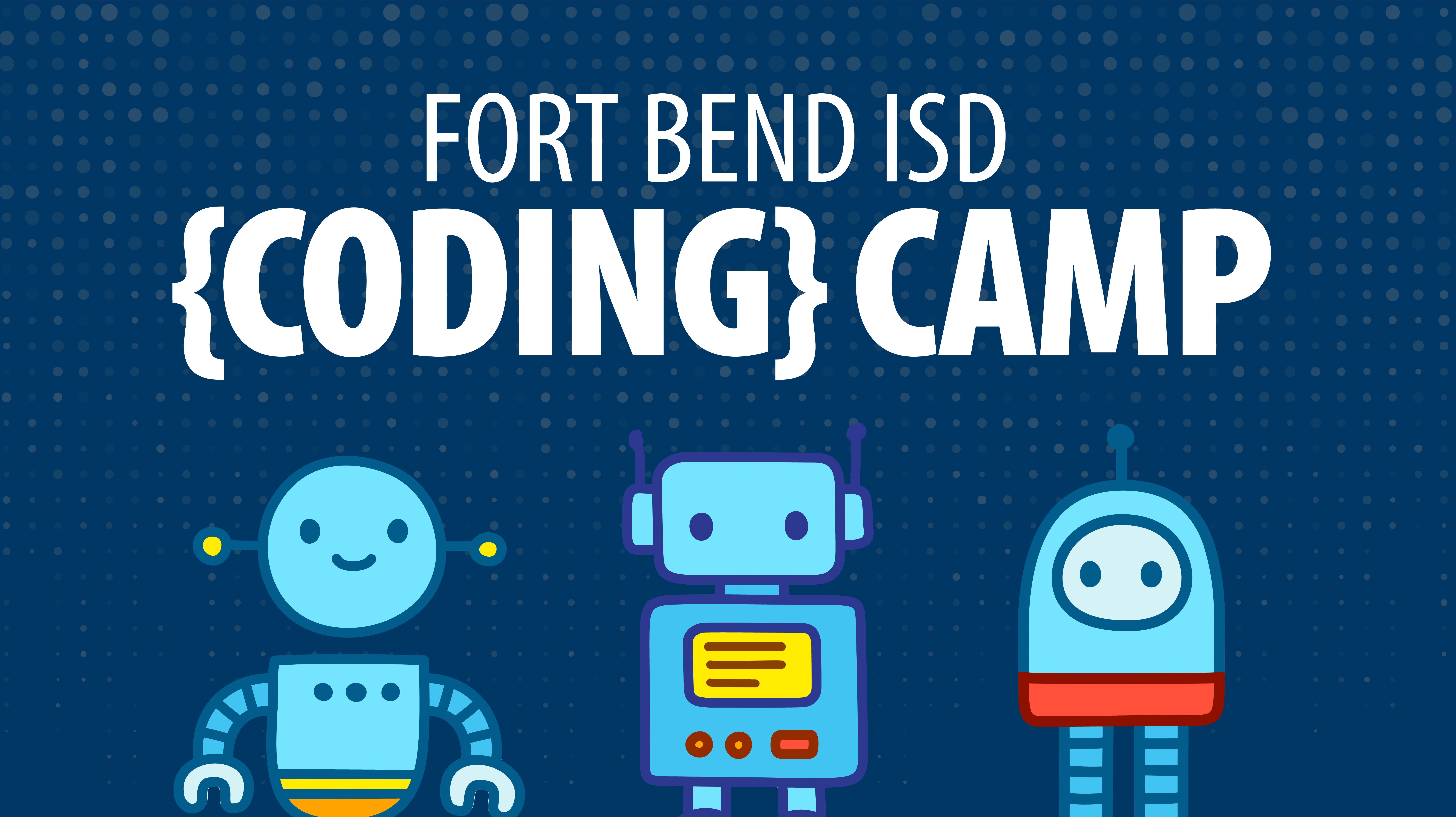 Fbisd Schoology - 5yqk58e