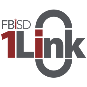 1Link 1Link