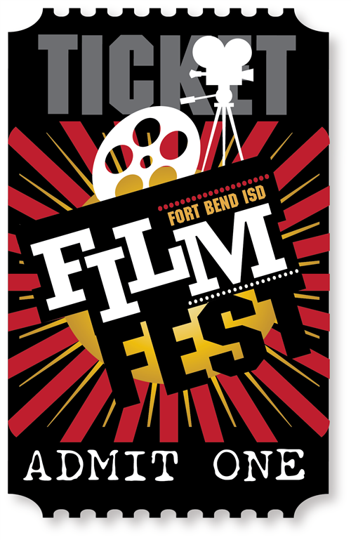 Teaching and Learning / Film Fest