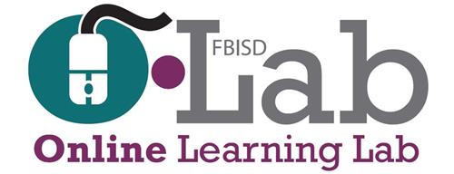 Teaching And Learning Summer O Lab teaching-and-learning-summer-o-lab