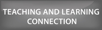 Teaching and Learning Connection 