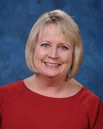 Ms. Bain 