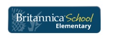 https://school.eb.com/levels/elementary