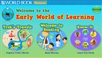 World Book: World of Learning