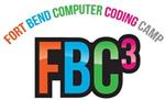  Coding club 