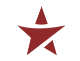 Red Star 