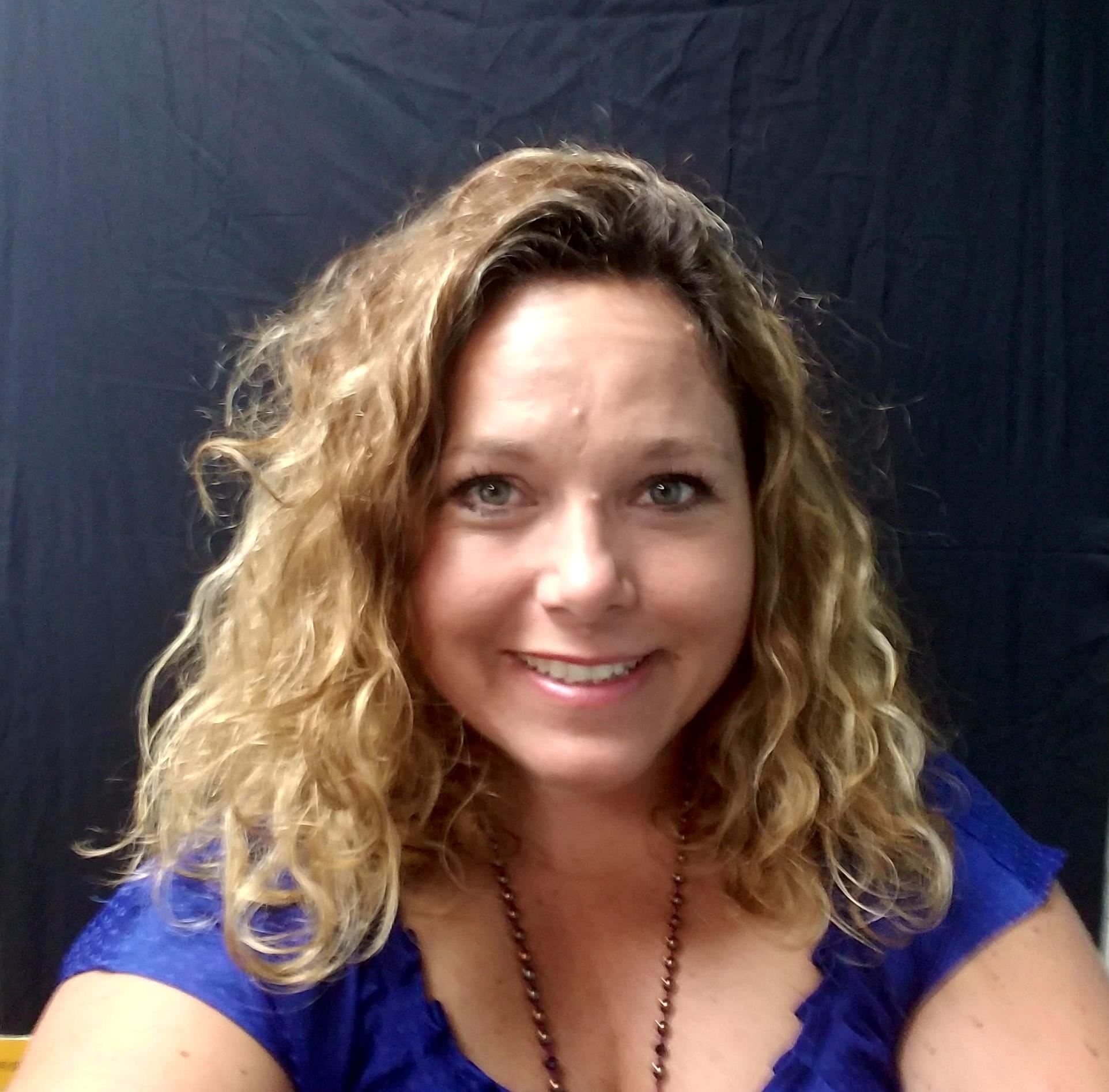 math specialist about dr dalton math specialist about dr dalton