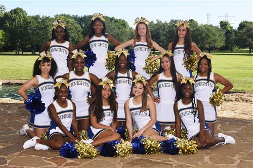 Varsity