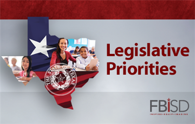 legislative priorities graphic 