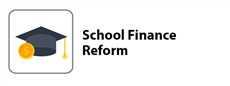 School Finance Reform 