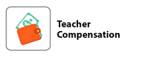 Teacher Compensation 