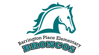  BPE Parent Newsletter