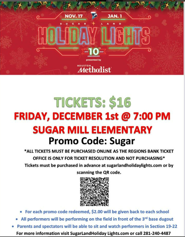  holiday lights 
