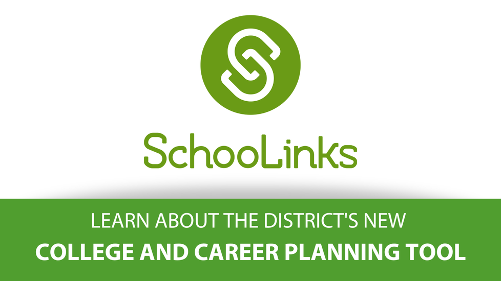 SchoolLinks
